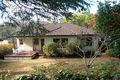 Property photo of 36 Eaton Avenue Normanhurst NSW 2076