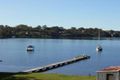 Property photo of 29C Lakeview Road Morisset Park NSW 2264