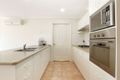 Property photo of 6/29 Golf Links Road Frankston VIC 3199