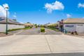 Property photo of 73/6 White Ibis Drive Griffin QLD 4503