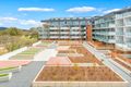 Property photo of 316/8 Cape Street Dickson ACT 2602