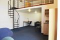 Property photo of 4103/185-211 Broadway Ultimo NSW 2007