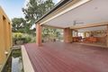 Property photo of 132 Moondarra Drive Berwick VIC 3806