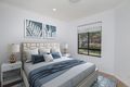 Property photo of 32A/64 Gilston Road Nerang QLD 4211