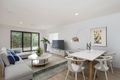 Property photo of 32A/64 Gilston Road Nerang QLD 4211