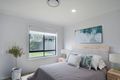 Property photo of 32A/64 Gilston Road Nerang QLD 4211