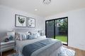 Property photo of 32A/64 Gilston Road Nerang QLD 4211