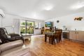 Property photo of 4/26 Doolan Street Nambour QLD 4560