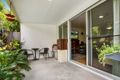Property photo of 4/26 Doolan Street Nambour QLD 4560