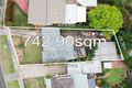 Property photo of 77 Vincent Street Oak Park VIC 3046