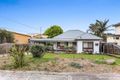 Property photo of 77 Vincent Street Oak Park VIC 3046