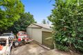 Property photo of 77 Vincent Street Oak Park VIC 3046
