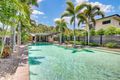 Property photo of 15/21-29 Giffin Road White Rock QLD 4868