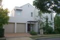 Property photo of 2 Plover Street Newington NSW 2127
