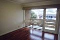 Property photo of 6/22 Regent Street Parkside SA 5063