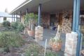 Property photo of 4 Park Avenue Goondiwindi QLD 4390
