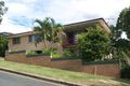 Property photo of 108 Mingera Street Mansfield QLD 4122