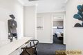 Property photo of 56 Stockhorse Avenue Box Hill NSW 2765