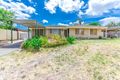 Property photo of 7 Serls Street Armadale WA 6112