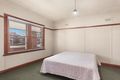 Property photo of 26 Bruce Street Queanbeyan NSW 2620