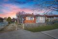 Property photo of 26 Bruce Street Queanbeyan NSW 2620