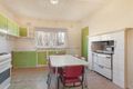 Property photo of 26 Bruce Street Queanbeyan NSW 2620