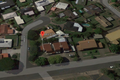 Property photo of 1/1 Cooloon Place Algester QLD 4115