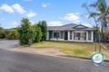 Property photo of 14 Rowe Circuit Walkley Heights SA 5098