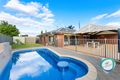 Property photo of 14 Rowe Circuit Walkley Heights SA 5098