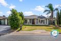 Property photo of 14 Rowe Circuit Walkley Heights SA 5098