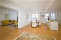 Property photo of 60 Battams Road Marden SA 5070