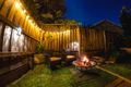 Property photo of 9 Adalong Place Nerang QLD 4211