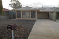 Property photo of 15B Flinders Street Renmark SA 5341