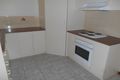 Property photo of 15B Flinders Street Renmark SA 5341