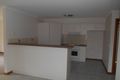 Property photo of 15B Flinders Street Renmark SA 5341