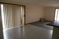 Property photo of 15B Flinders Street Renmark SA 5341