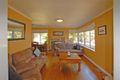 Property photo of 2 Queens Court Berwick VIC 3806