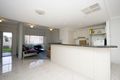 Property photo of 1/23 Parkview Drive Mawson Lakes SA 5095