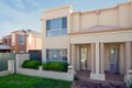 Property photo of 1/23 Parkview Drive Mawson Lakes SA 5095