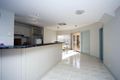 Property photo of 1/23 Parkview Drive Mawson Lakes SA 5095