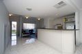 Property photo of 1/23 Parkview Drive Mawson Lakes SA 5095