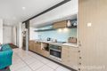 Property photo of 8/1-3 Carre Street Elsternwick VIC 3185