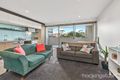 Property photo of 8/1-3 Carre Street Elsternwick VIC 3185