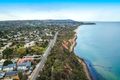 Property photo of 568 Esplanade Mount Martha VIC 3934