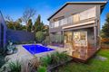 Property photo of 568 Esplanade Mount Martha VIC 3934