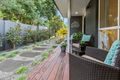 Property photo of 568 Esplanade Mount Martha VIC 3934