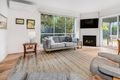 Property photo of 568 Esplanade Mount Martha VIC 3934