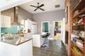 Property photo of 42 Spring Street East Port Melbourne VIC 3207