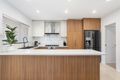 Property photo of 5B Kindra Way Nollamara WA 6061