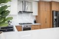 Property photo of 5B Kindra Way Nollamara WA 6061